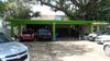 2176 NW 22nd Ave photo